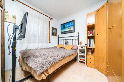 Byhus i La Marina, Alicante, La Marina - € 79.900 | Ref: W6114VA - foto 11